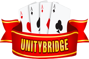 unity